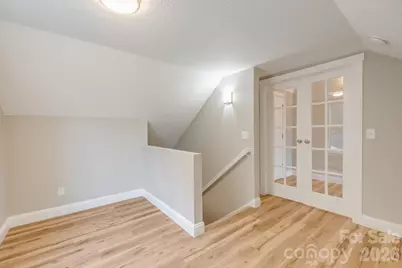 402 Sweetbriar Road N, Lake Lure, NC 28746 - Photo 18