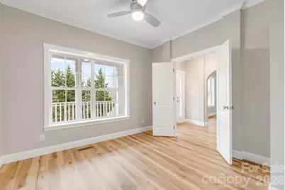 402 Sweetbriar Road N, Lake Lure, NC 28746 - Photo 14