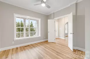 402 Sweetbriar Rd N, Lake Lure, NC 28746 - Photo 14