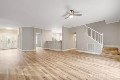 402 Sweetbriar Road N, Lake Lure, NC 28746 - Photo 6