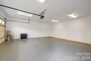 402 Sweetbriar Rd N, Lake Lure, NC 28746 - Photo 24