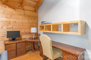 40 Shook Cv Rd, Leicester, NC 28748 - Photo 30