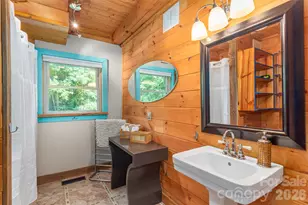 40 Shook Cv Rd, Leicester, NC 28748 - Photo 22