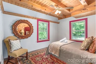 40 Shook Cove Road, Leicester, NC 28748 - Photo 20