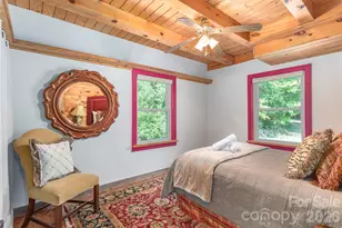 40 Shook Cv Rd, Leicester, NC 28748 - Photo 20
