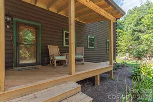 40 Shook Cv Rd, Leicester, NC 28748 - Photo 4
