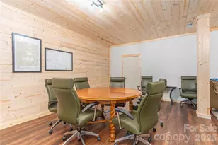 40 Shook Cv Rd, Leicester, NC 28748 - Photo 40