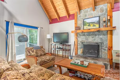 40 Shook Cove Road, Leicester, NC 28748 - Photo 8