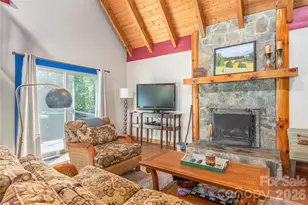 40 Shook Cv Rd, Leicester, NC 28748 - Photo 8