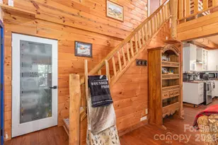 40 Shook Cv Rd, Leicester, NC 28748 - Photo 10