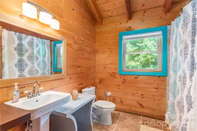 40 Shook Cove Road, Leicester, NC 28748 - Photo 34