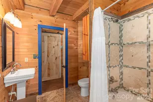 40 Shook Cv Rd, Leicester, NC 28748 - Photo 24