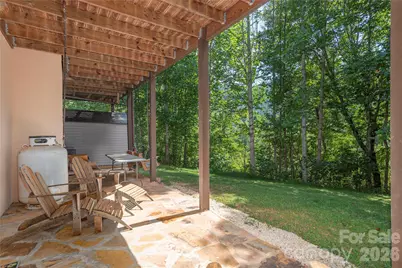 40 Shook Cove Road, Leicester, NC 28748 - Photo 44