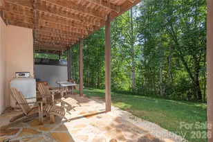 40 Shook Cv Rd, Leicester, NC 28748 - Photo 44