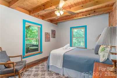 40 Shook Cove Road, Leicester, NC 28748 - Photo 26