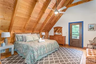 40 Shook Cv Rd, Leicester, NC 28748 - Photo 32