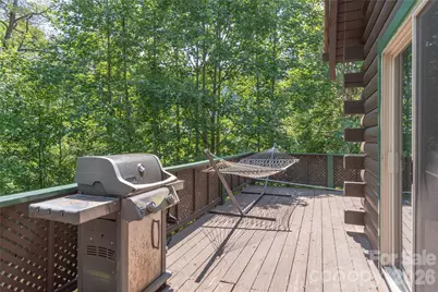 40 Shook Cove Road, Leicester, NC 28748 - Photo 28
