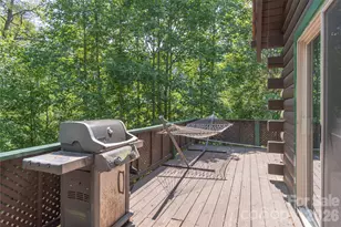 40 Shook Cv Rd, Leicester, NC 28748 - Photo 28