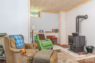 40 Shook Cove Road, Leicester, NC 28748 - Photo 38