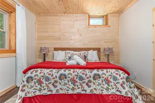 40 Shook Cv Rd, Leicester, NC 28748 - Photo 42