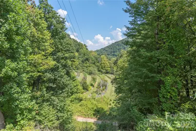 40 Shook Cove Road, Leicester, NC 28748 - Photo 48