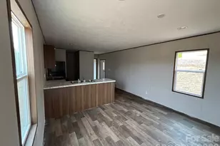 30 Southern Way, Nebo, NC 28761 - Photo 10