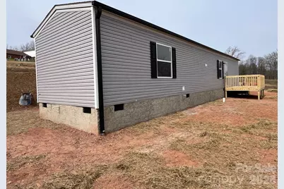 30 Southern Way, Nebo, NC 28761 - Photo 20