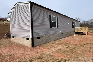 30 Southern Way, Nebo, NC 28761 - Photo 20