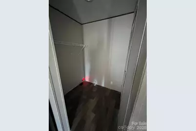 30 Southern Way, Nebo, NC 28761 - Photo 14