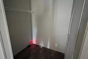 30 Southern Way, Nebo, NC 28761 - Photo 14