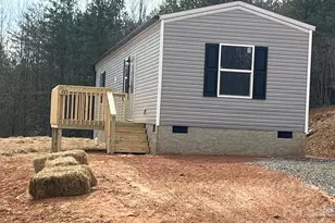 30 Southern Way, Nebo, NC 28761 - Photo 18