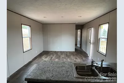 30 Southern Way, Nebo, NC 28761 - Photo 6