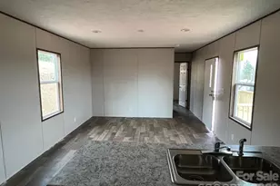 30 Southern Way, Nebo, NC 28761 - Photo 6