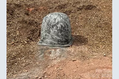 30 Southern Way, Nebo, NC 28761 - Photo 16