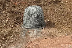 30 Southern Way, Nebo, NC 28761 - Photo 16