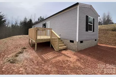 30 Southern Way, Nebo, NC 28761 - Photo 2