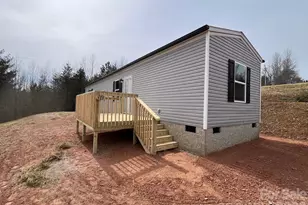 30 Southern Way, Nebo, NC 28761 - Photo 2