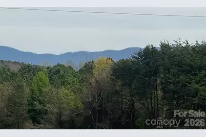 30 Southern Way, Nebo, NC 28761 - Photo 12