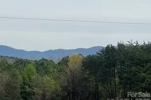 30 Southern Way, Nebo, NC 28761 - Photo 12