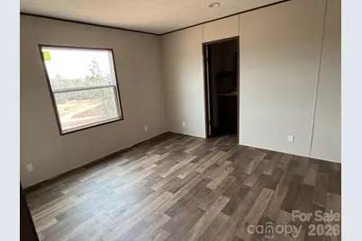 30 Southern Way, Nebo, NC 28761 - Photo 4