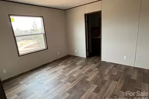 30 Southern Way, Nebo, NC 28761 - Photo 4