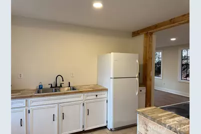 54 Big Bear Drive, Pisgah Forest, NC 28768 - Photo 8