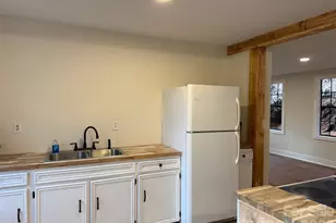 54 Big Bear Dr, Pisgah Forest, NC 28768 - Photo 8