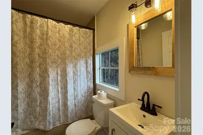 54 Big Bear Drive, Pisgah Forest, NC 28768 - Photo 16