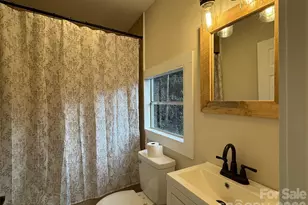 54 Big Bear Dr, Pisgah Forest, NC 28768 - Photo 16