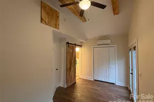 54 Big Bear Dr, Pisgah Forest, NC 28768 - Photo 12