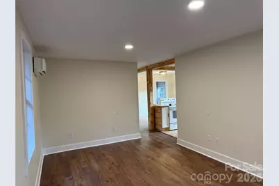 54 Big Bear Drive, Pisgah Forest, NC 28768 - Photo 6