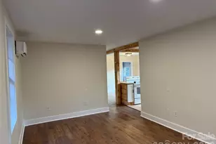 54 Big Bear Dr, Pisgah Forest, NC 28768 - Photo 6