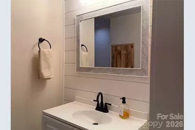 54 Big Bear Drive, Pisgah Forest, NC 28768 - Photo 14