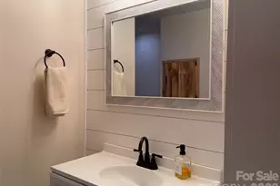 54 Big Bear Dr, Pisgah Forest, NC 28768 - Photo 14